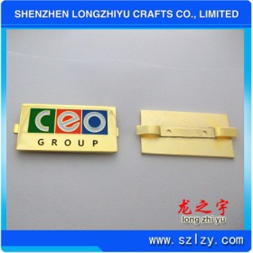 lzy00020131122