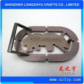 lzy00020131058