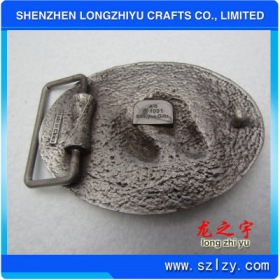 lzy00020131060