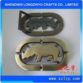 lzy00020131062