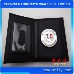 lzy00020131065