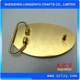 lzy00020131066