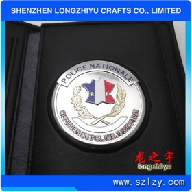 lzy00020131067