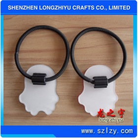 lzy00020131394