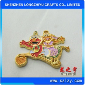 lzy00020131402