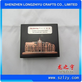 lzy00020131015