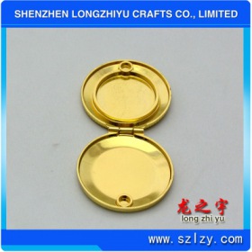 lzy00020131449