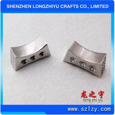lzy00020131254