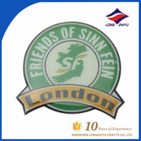 lzy00020131137