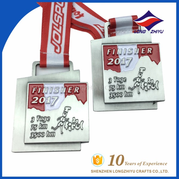 lzy00020131500