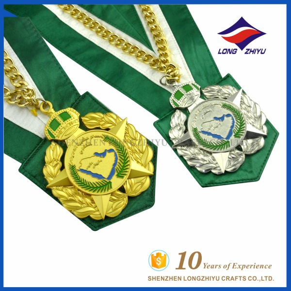 lzy00020131525