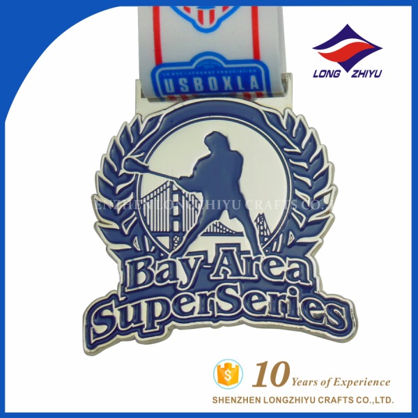 lzy00020131556
