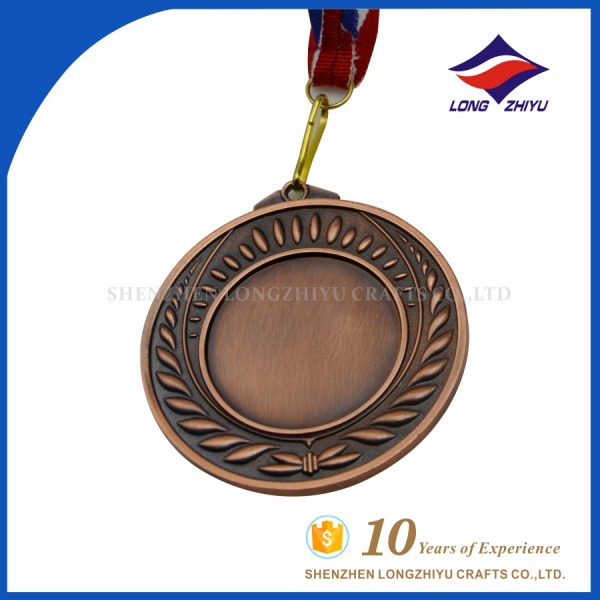 lzy00020131562