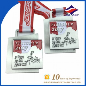 lzy00020131500