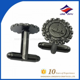 lzy00020131384